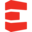 elmaco.ru