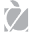 elmadaghukuk.com