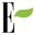elmaelma.com