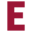 elmag.at