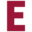 elmag.eu