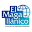 elmagallanico.com