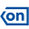 elmakon.uz
