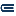 elmaks.ru
