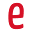 elmalma.com