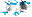 elmalvinense.com