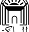 elmamlaka.com