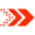 elmanualdelinternet.com