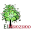 elmanzanohn.com