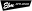 elmappliance.com
