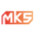 elmarakbysteel.com