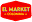 elmarketcolombia.com