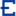 elmarkstore.eu