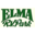 elmarvpark.com