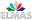 elmas67.com