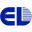 elmasco.com