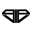 elmasis.com.tr