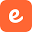 elmasse.io
