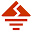 elmast.com