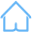 elmasys.com