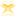 elmathoon.com