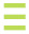 elmatic.co