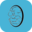 elmavets.com