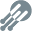 elmaxelettronica.com