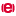 elme.cz