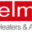 elmec.in
