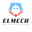 elmechtechnology.com