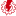 elmecon-mk.com