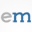 elmed.io