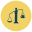 elmeezan.com