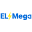elmega.com.ua