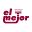elmejor.com.py