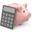 elmejorahorro.com