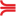 elmeko.de