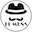 elmens.com