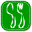 elmenuvirtual.com