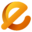 elmercurio-manta.com