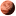 elmercuriodigital.es