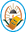 elmergib.edu.ly