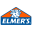 elmers.com