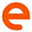 elmetor.pl