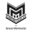 elmetro.com.co