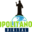 elmetropolitanodigital.com