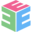 elmfile.ir