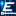 elmgrovetechnologies.com