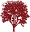 elmhouseinn.com